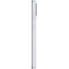 Samsung Galaxy A21s 3/32GB White (SM-A217FZWN) - зображення 6