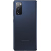 Samsung Galaxy S20 FE 5G SM-G781B - зображення 2