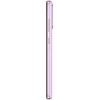 Samsung Galaxy S20 FE 5G SM-G781B 6/128GB Cloud Lavender - зображення 3