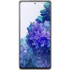 Samsung Galaxy S20 FE 5G SM-G781B 6/128GB Cloud White - зображення 1