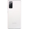 Samsung Galaxy S20 FE 5G SM-G781B 6/128GB Cloud White - зображення 2