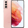 Samsung Galaxy S21 8/256GB Phantom Pink (SM-G991BZIGSEK) - зображення 1