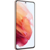 Samsung Galaxy S21 8/256GB Phantom Pink (SM-G991BZIGSEK) - зображення 4