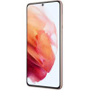 Samsung Galaxy S21 8/256GB Phantom Pink (SM-G991BZIGSEK) - зображення 5