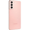 Samsung Galaxy S21 8/256GB Phantom Pink (SM-G991BZIGSEK) - зображення 6