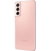 Samsung Galaxy S21 8/256GB Phantom Pink (SM-G991BZIGSEK) - зображення 7