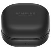 Samsung Galaxy Buds Pro Black (SM-R190NZKASEK) - зображення 3