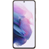 Samsung Galaxy S21 8/256GB Phantom Violet (SM-G991BZVGSEK) - зображення 2