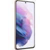 Samsung Galaxy S21 8/256GB Phantom Violet (SM-G991BZVGSEK) - зображення 4