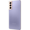 Samsung Galaxy S21 8/256GB Phantom Violet (SM-G991BZVGSEK) - зображення 7