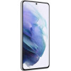 Samsung Galaxy S21 8/256GB Phantom White (SM-G991BZWGSEK) - зображення 4