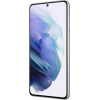 Samsung Galaxy S21 8/256GB Phantom White (SM-G991BZWGSEK) - зображення 5