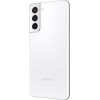 Samsung Galaxy S21 8/256GB Phantom White (SM-G991BZWGSEK) - зображення 7