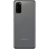Samsung Galaxy S20 5G SM-G981 12/128GB Cosmic Gray - зображення 2