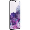 Samsung Galaxy S20 5G SM-G981 12/128GB Cosmic Gray - зображення 3