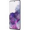 Samsung Galaxy S20 5G SM-G981 12/128GB Cosmic Gray - зображення 4