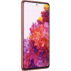 Samsung Galaxy S20 FE SM-G780F 8/128GB Cloud Red - зображення 3