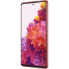 Samsung Galaxy S20 FE SM-G780F 8/128GB Cloud Red - зображення 4