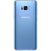 Samsung Galaxy S8+ 64GB Blue - зображення 3