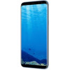 Samsung Galaxy S8+ 64GB Blue - зображення 4