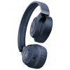 JBL Tune 700BT Blue (JBLT700BTBLU) - зображення 4