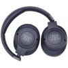 JBL Tune 700BT Blue (JBLT700BTBLU) - зображення 5