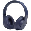 JBL Tune 700BT Blue (JBLT700BTBLU) - зображення 1