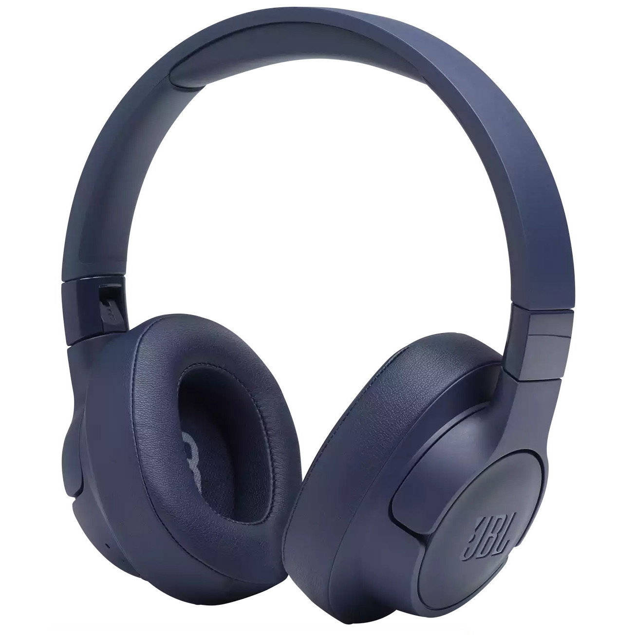 JBL Tune 700BT Blue (JBLT700BTBLU) - зображення 1