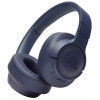 JBL Tune 700BT Blue (JBLT700BTBLU) - зображення 3