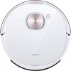 ECOVACS DEEBOT OZMO T8 (DLX11-44) - зображення 1