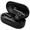 Haylou GT3 TWS Bluetooth Earbuds Black (HAYLOU-GT3) - зображення 1