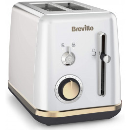 Breville Mostra VTT935X