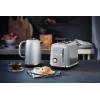 Breville Mostra VTT935X - зображення 3