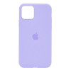 Epik iPhone 12/12 Pro Silicone Case Full Protective AA Dasheen - зображення 1