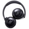 JBL T600BT - зображення 5