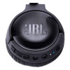 JBL T600BT - зображення 6