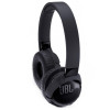 JBL T600BT - зображення 4