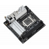 ASRock Z590M-ITX/ax - зображення 2