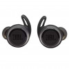 JBL Reflect Flow Black (JBLREFFLOWBLK) - зображення 2