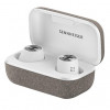 Sennheiser MOMENTUM True Wireless 2 White (508831) - зображення 1