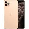 Apple iPhone 11 Pro Max 64GB Gold (MWH12)