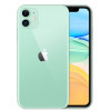 Apple iPhone 11 256GB Green (MWLR2) - зображення 1