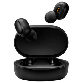   Xiaomi Mi True Wireless Earbuds Basic (ZBW4467CN)