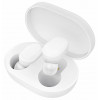 Xiaomi Mi AirDots Youth Edition (ZBW4409CN) - зображення 1