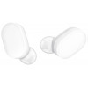 Xiaomi Mi AirDots Youth Edition (ZBW4409CN) - зображення 3