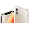 Apple iPhone 12 128GB Dual Sim White (MGGV3) - зображення 3
