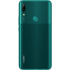HUAWEI P smart Z 4/64GB Emerald Green (51093WVK) - зображення 3