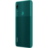 HUAWEI P smart Z 4/64GB Emerald Green (51093WVK) - зображення 7