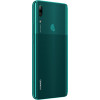 HUAWEI P smart Z 4/64GB Emerald Green (51093WVK) - зображення 8