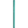 HUAWEI P smart Z 4/64GB Emerald Green (51093WVK) - зображення 9